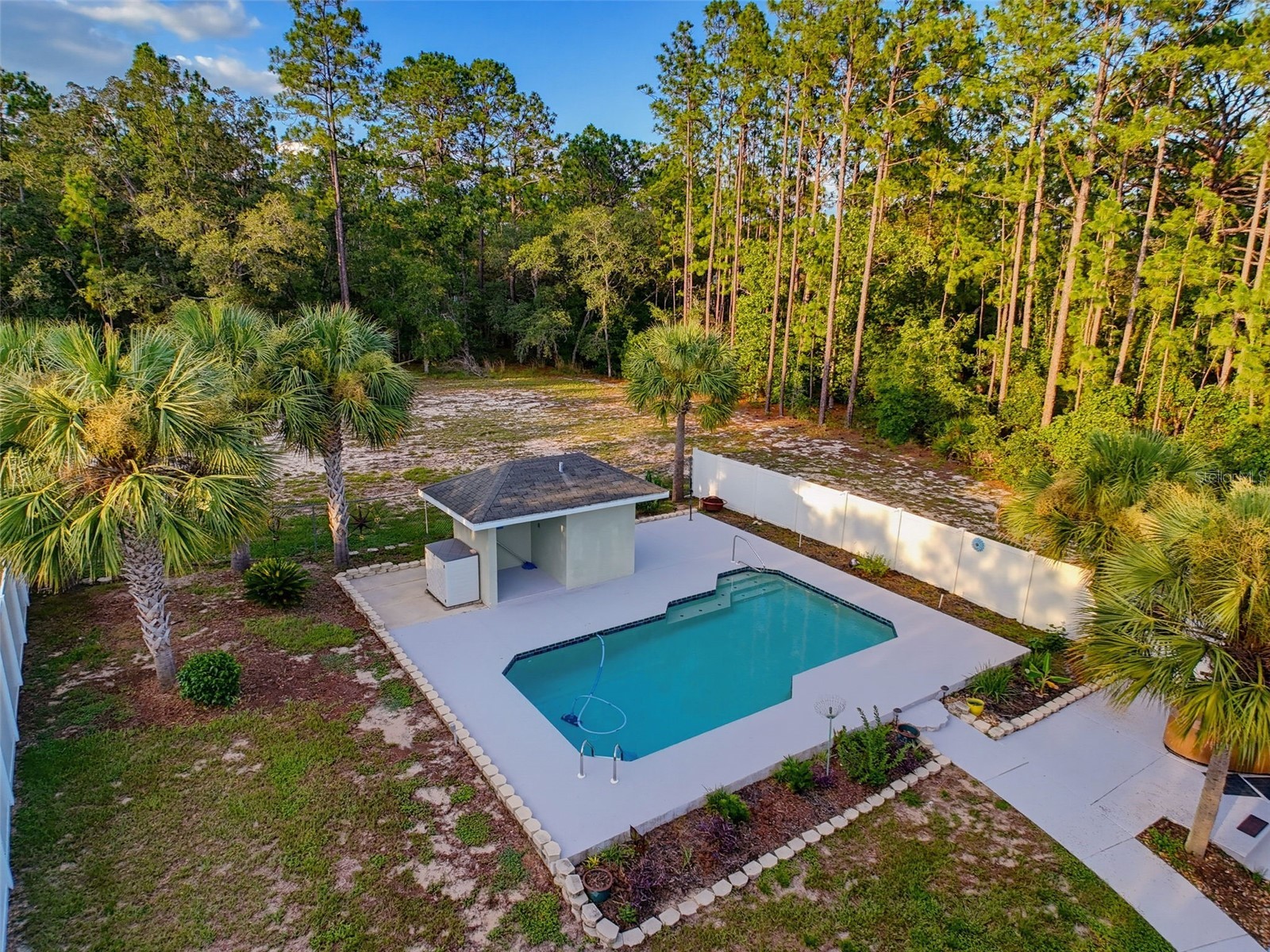 1709 W Pine Ridge Boulevard Beverly Hills FL 34465 OM727972 image28