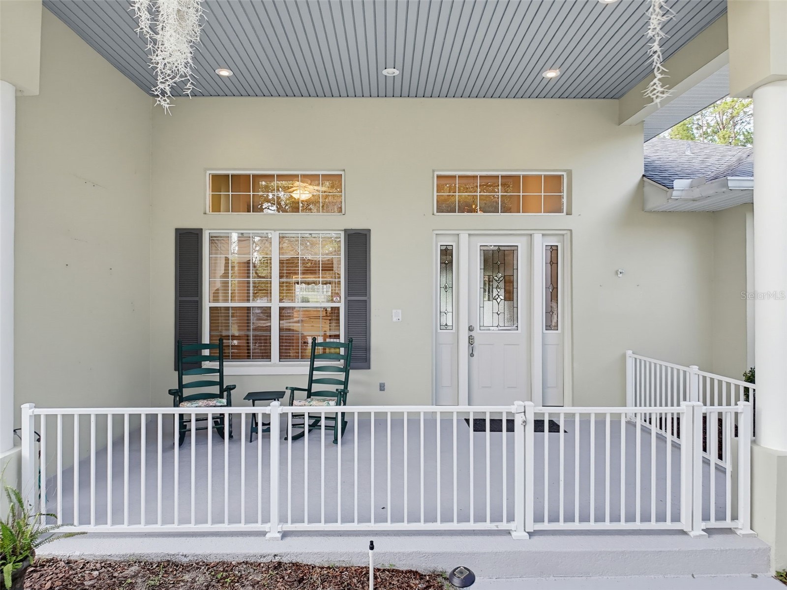 1709 W Pine Ridge Boulevard Beverly Hills FL 34465 OM727972 image29
