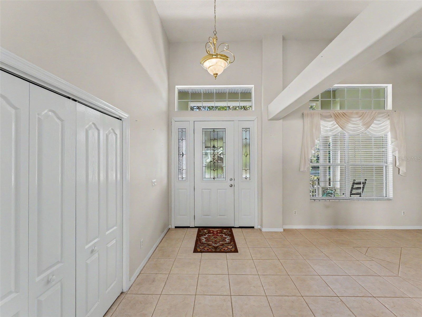 1709 W Pine Ridge Boulevard Beverly Hills FL 34465 OM727972 image30