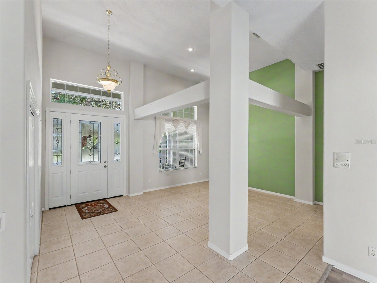 1709 W Pine Ridge Boulevard Beverly Hills FL 34465 OM727972 image31