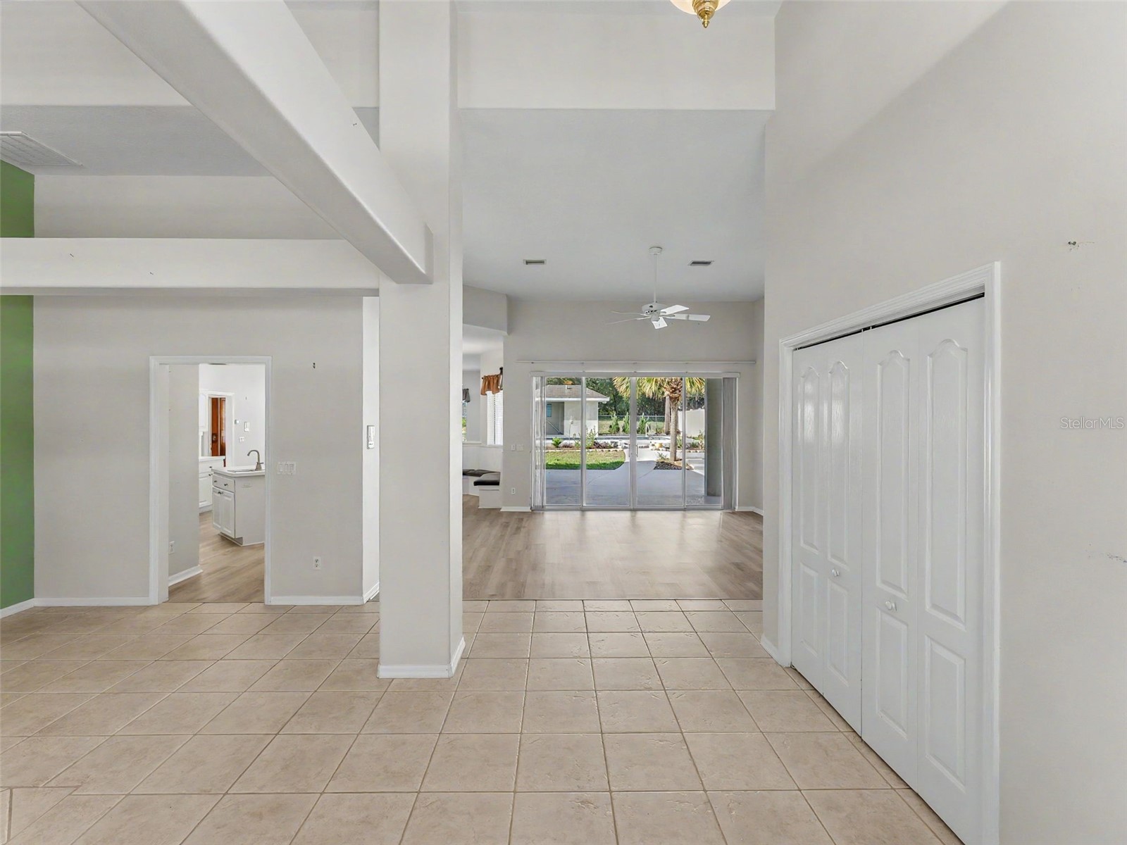 1709 W Pine Ridge Boulevard Beverly Hills FL 34465 OM727972 image32