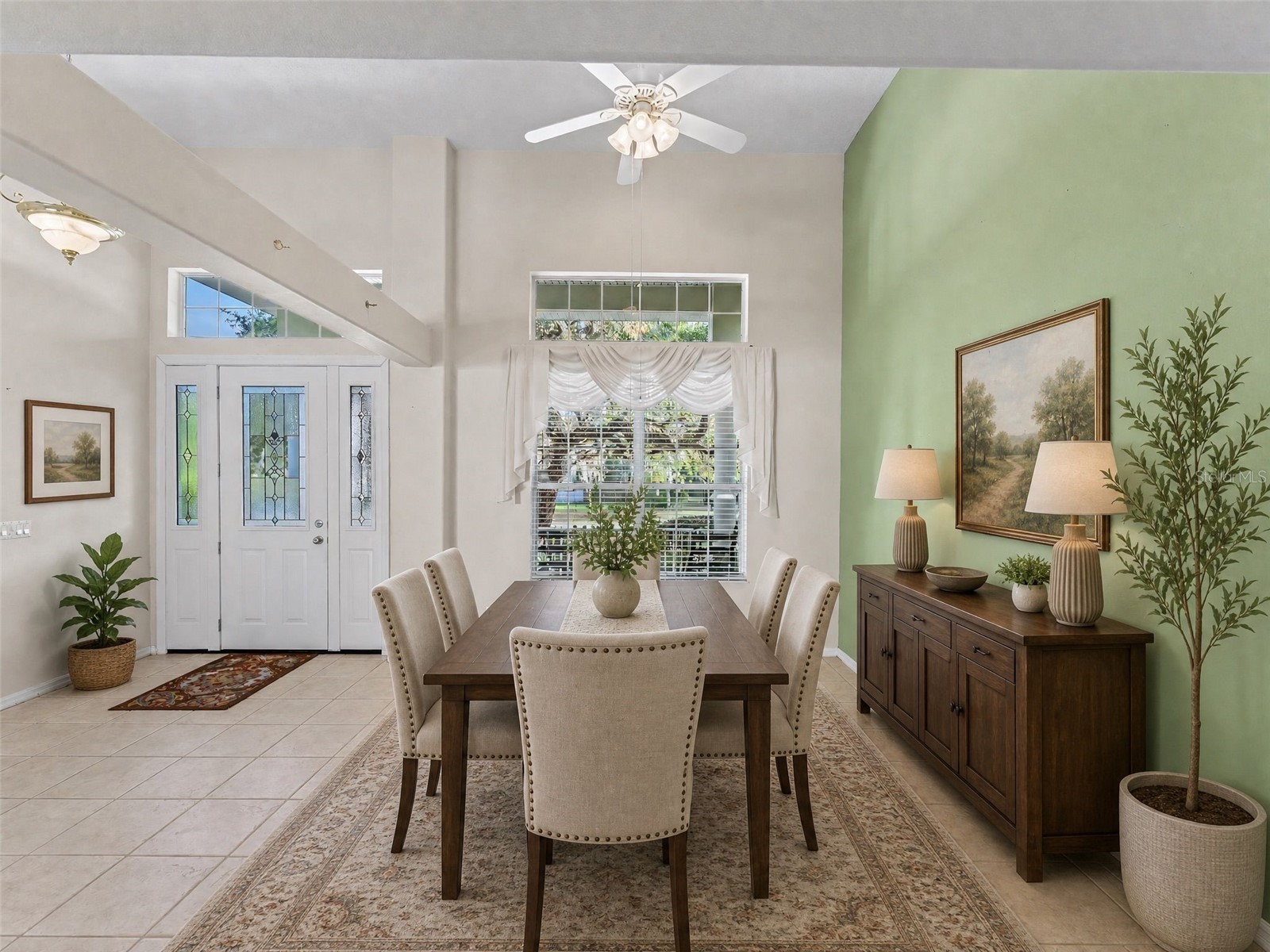 1709 W Pine Ridge Boulevard Beverly Hills FL 34465 OM727972 image33