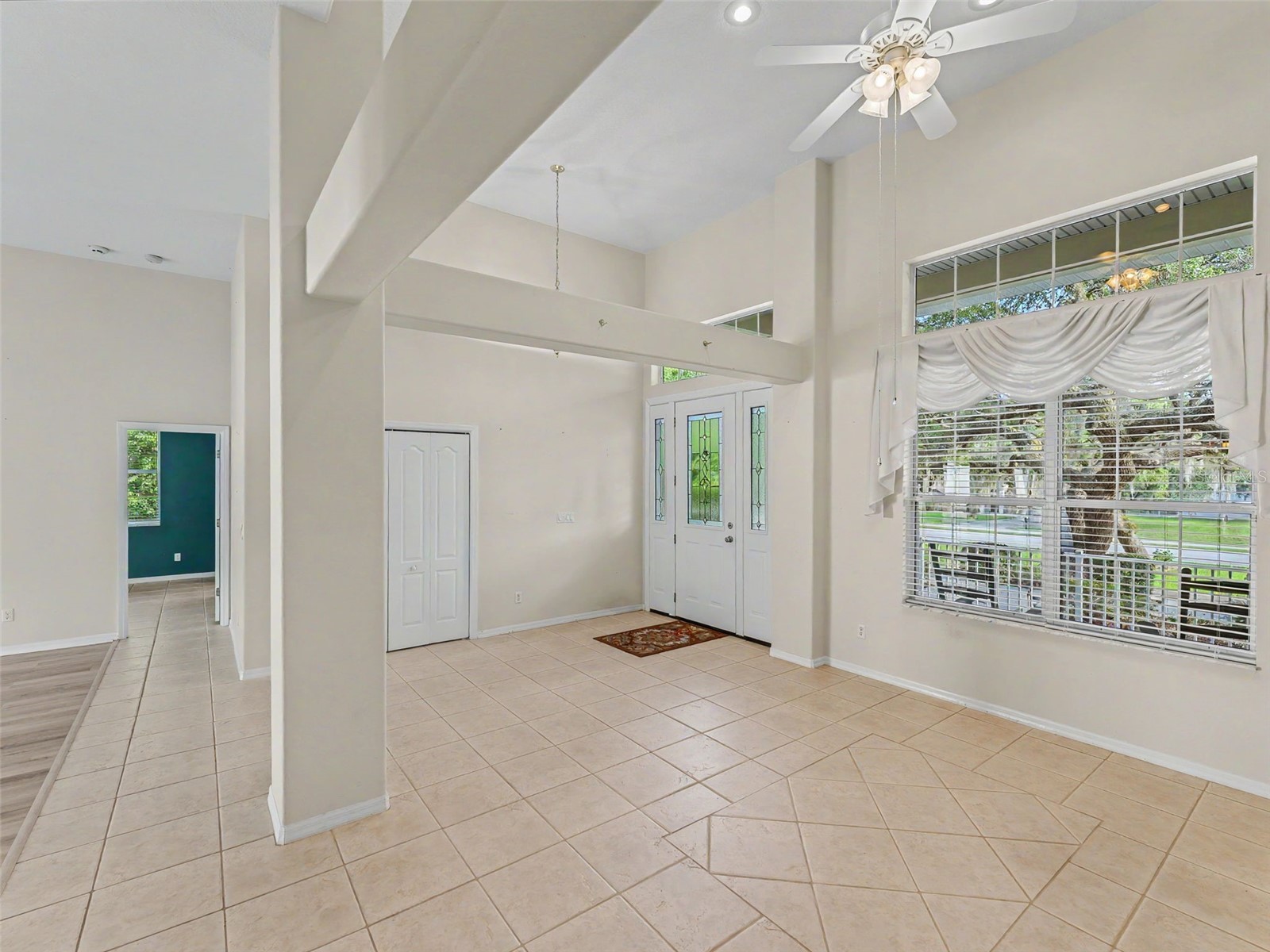 1709 W Pine Ridge Boulevard Beverly Hills FL 34465 OM727972 image34
