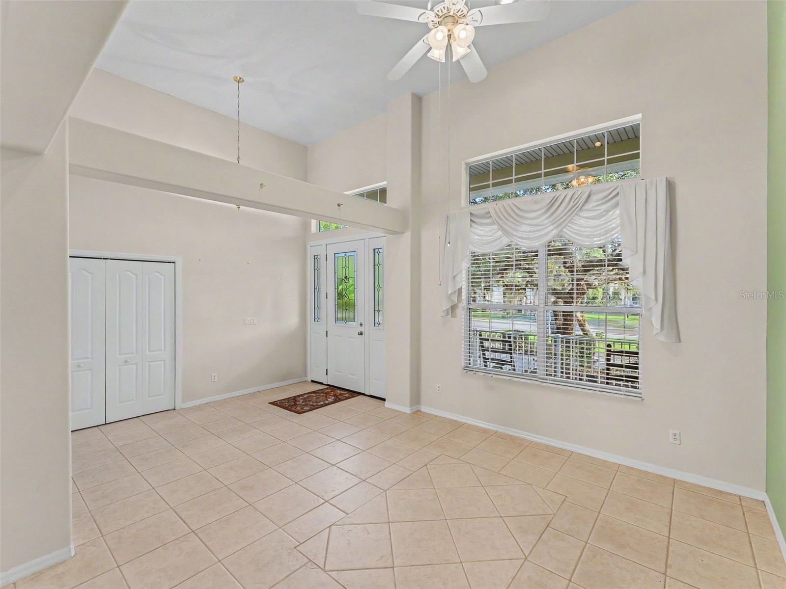 1709 W Pine Ridge Boulevard Beverly Hills FL 34465 OM727972 image35
