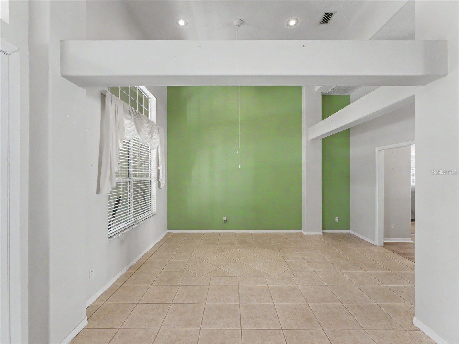1709 W Pine Ridge Boulevard Beverly Hills FL 34465 OM727972 image36
