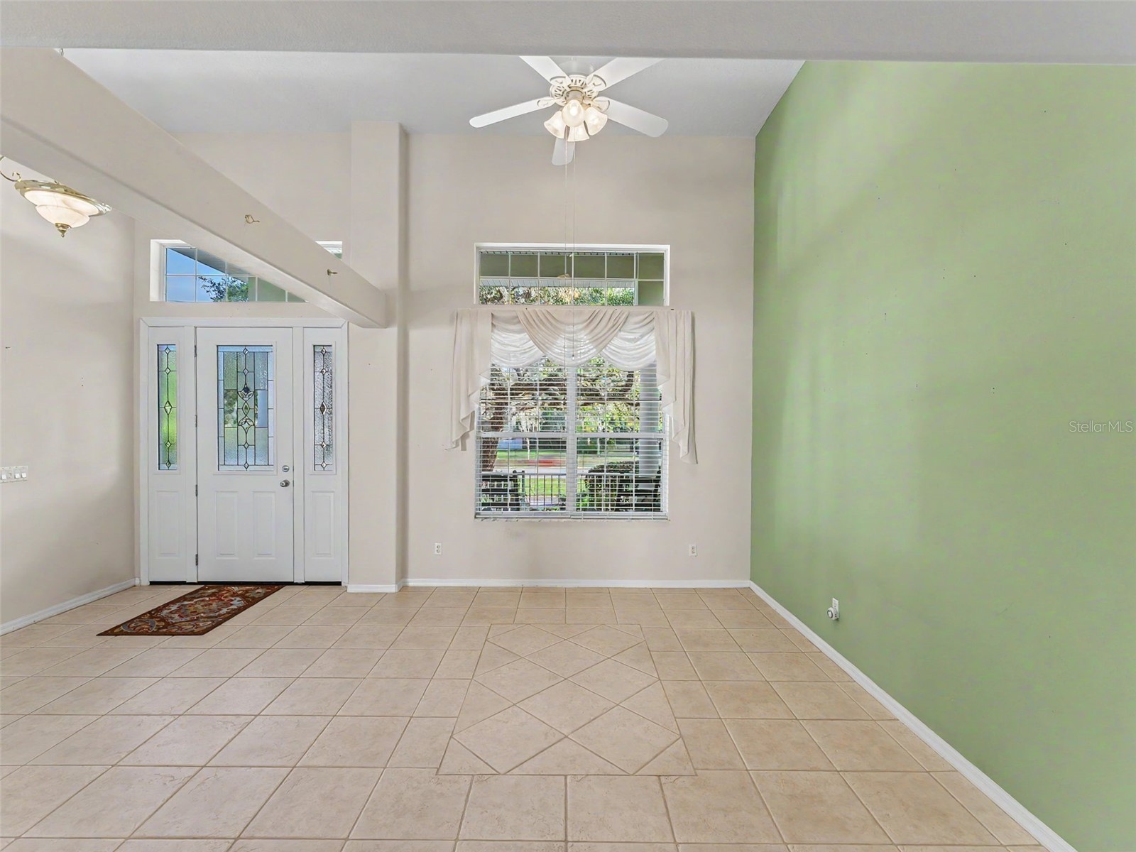 1709 W Pine Ridge Boulevard Beverly Hills FL 34465 OM727972 image37