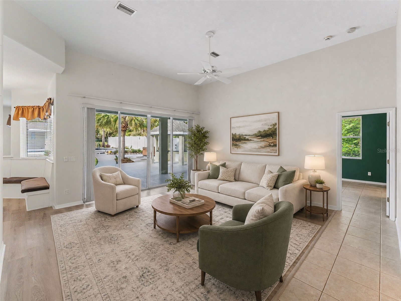 1709 W Pine Ridge Boulevard Beverly Hills FL 34465 OM727972 image38