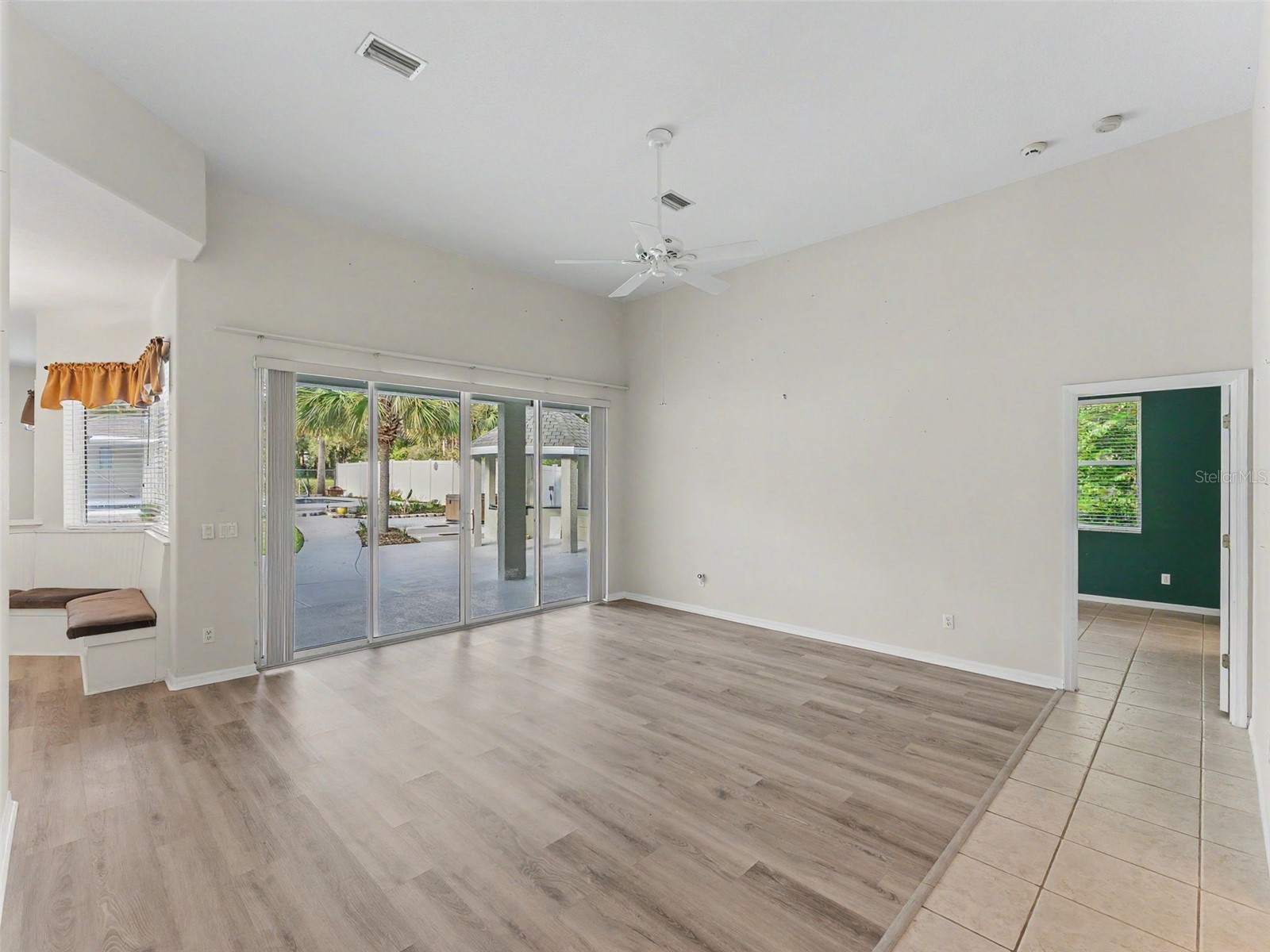 1709 W Pine Ridge Boulevard Beverly Hills FL 34465 OM727972 image39