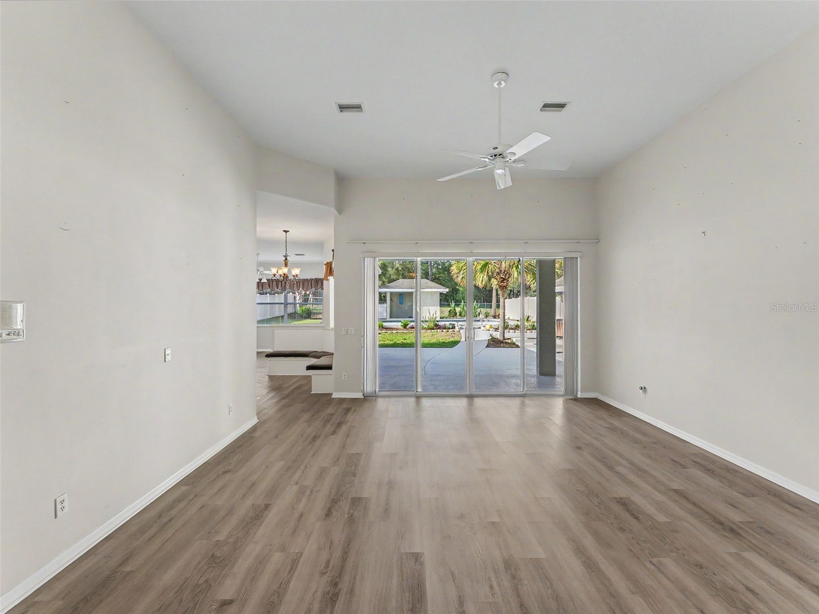 1709 W Pine Ridge Boulevard Beverly Hills FL 34465 OM727972 image40