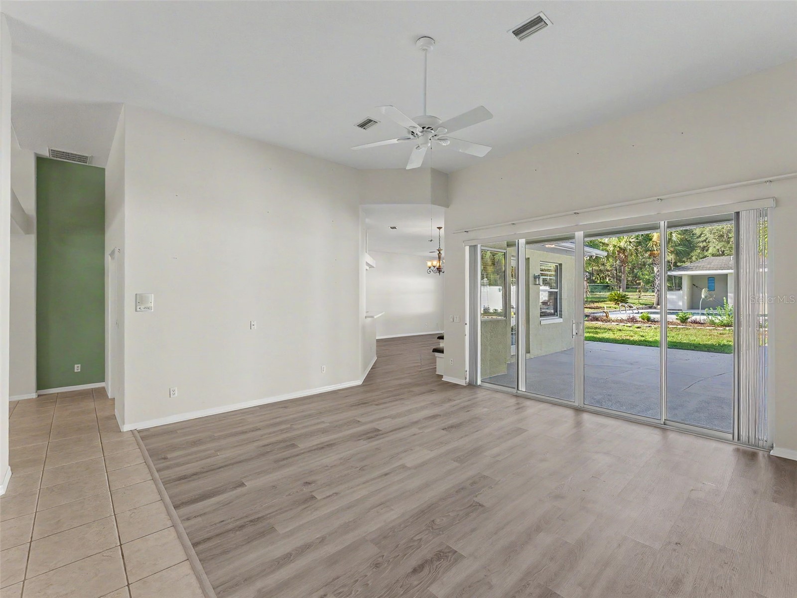 1709 W Pine Ridge Boulevard Beverly Hills FL 34465 OM727972 image41