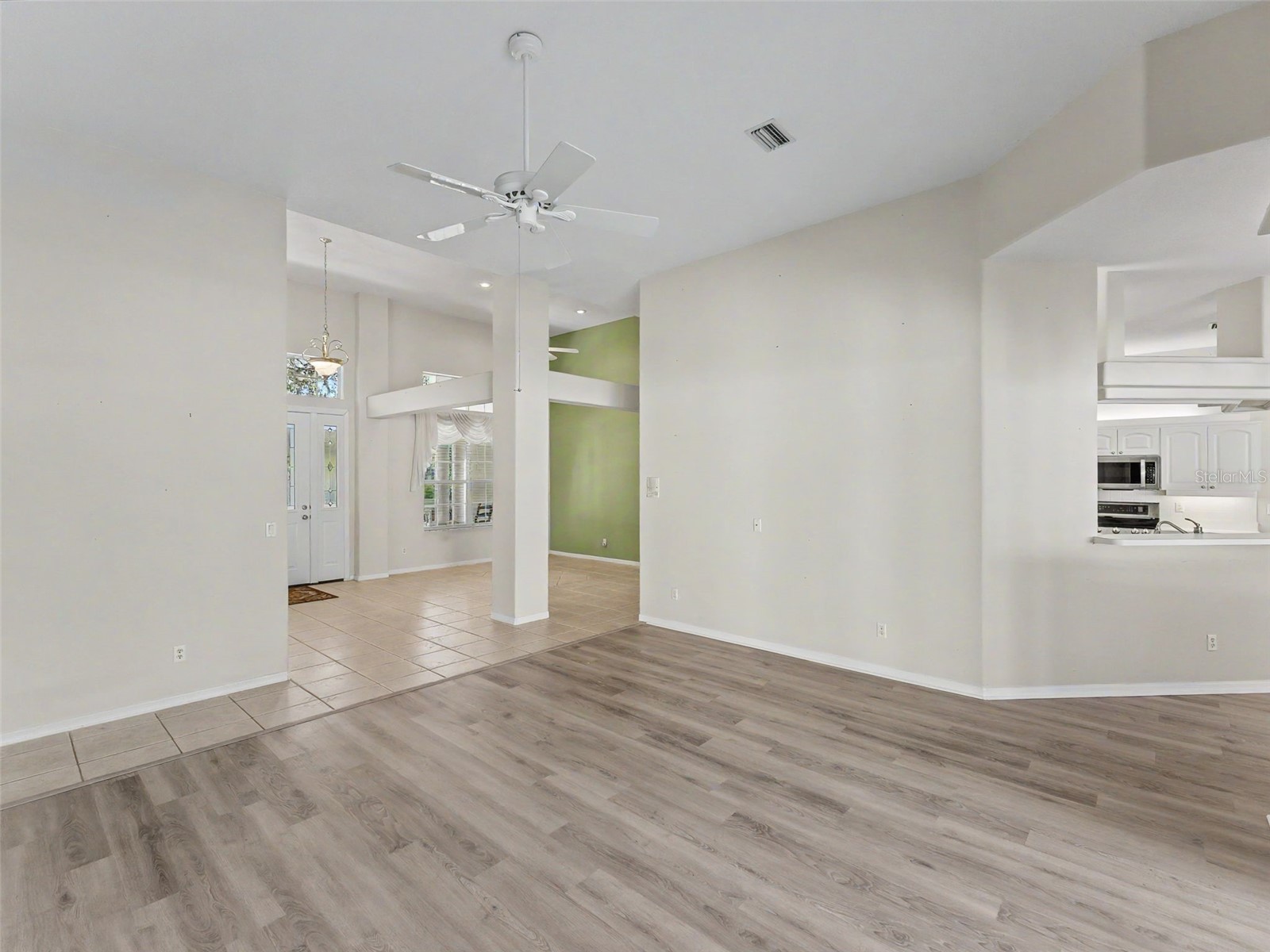 1709 W Pine Ridge Boulevard Beverly Hills FL 34465 OM727972 image42