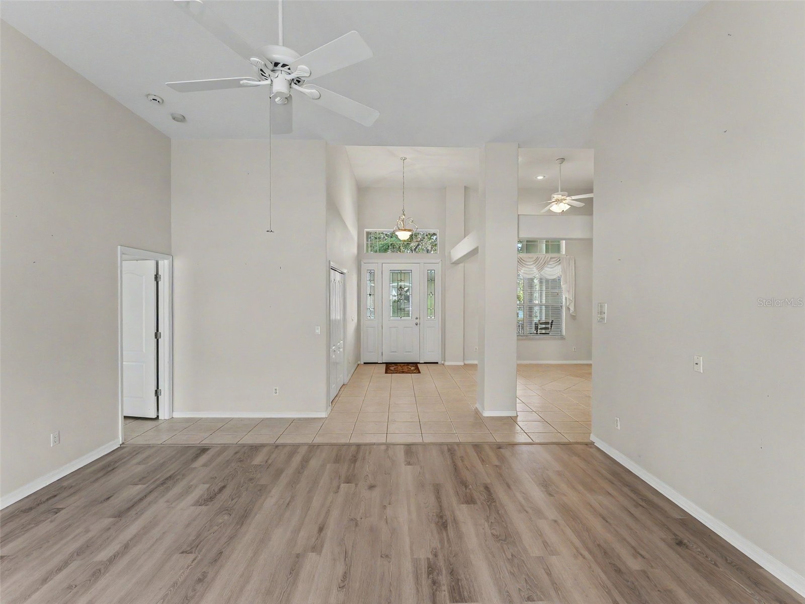 1709 W Pine Ridge Boulevard Beverly Hills FL 34465 OM727972 image43