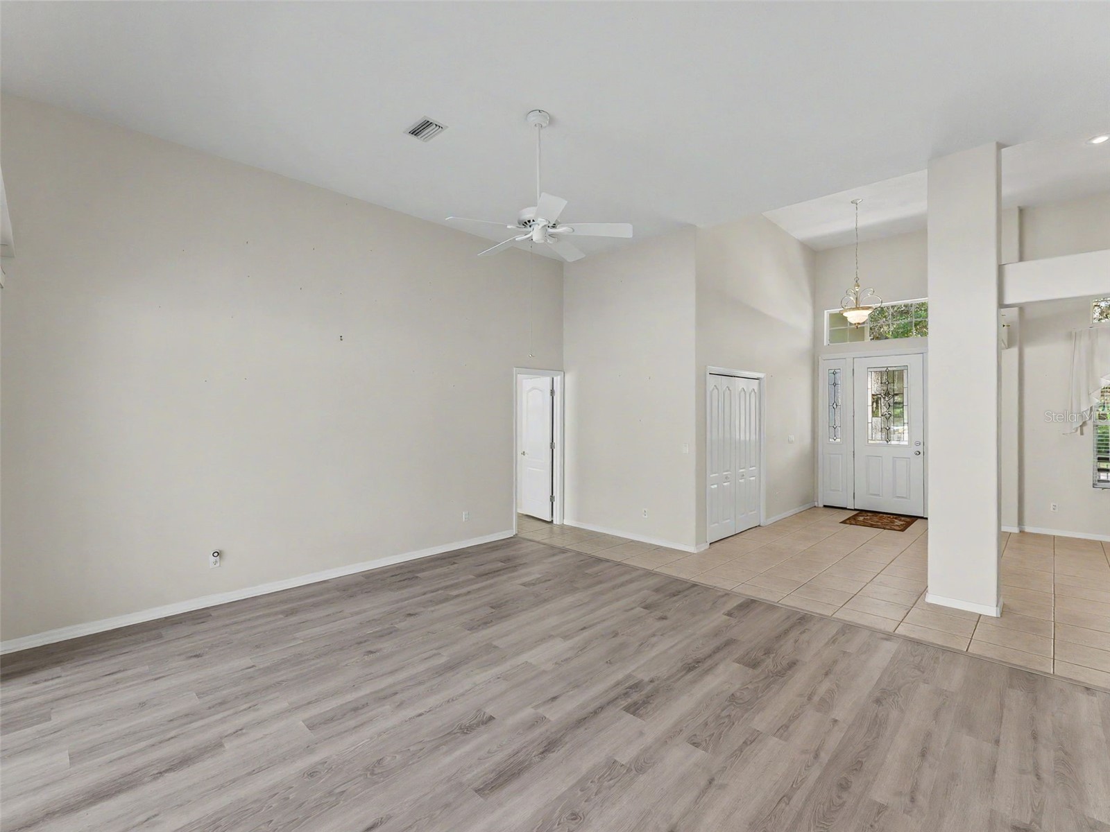 1709 W Pine Ridge Boulevard Beverly Hills FL 34465 OM727972 image44