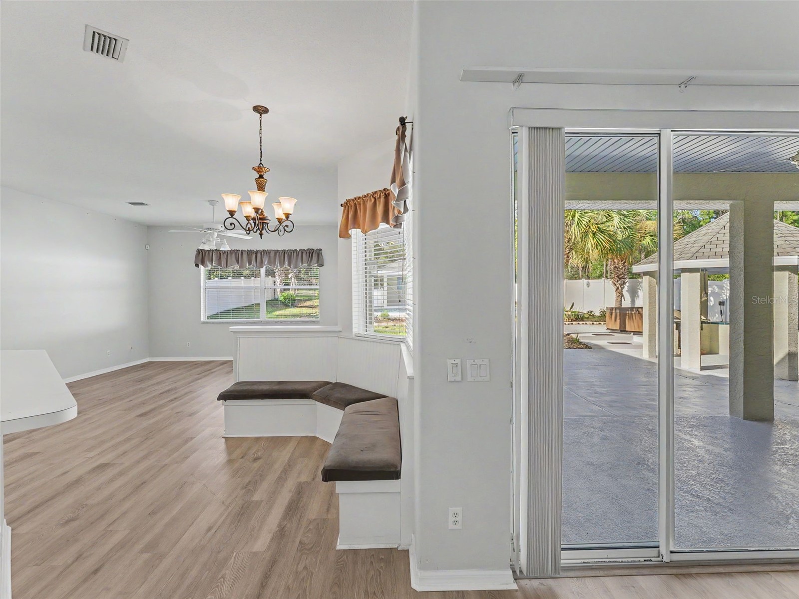 1709 W Pine Ridge Boulevard Beverly Hills FL 34465 OM727972 image45