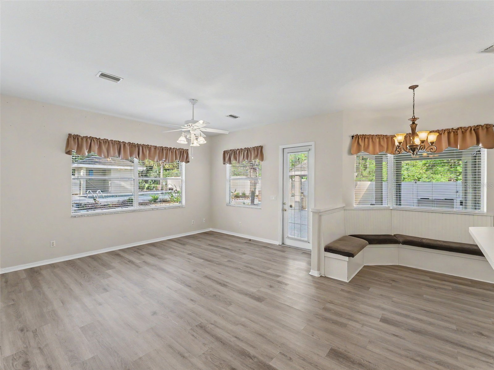 1709 W Pine Ridge Boulevard Beverly Hills FL 34465 OM727972 image46