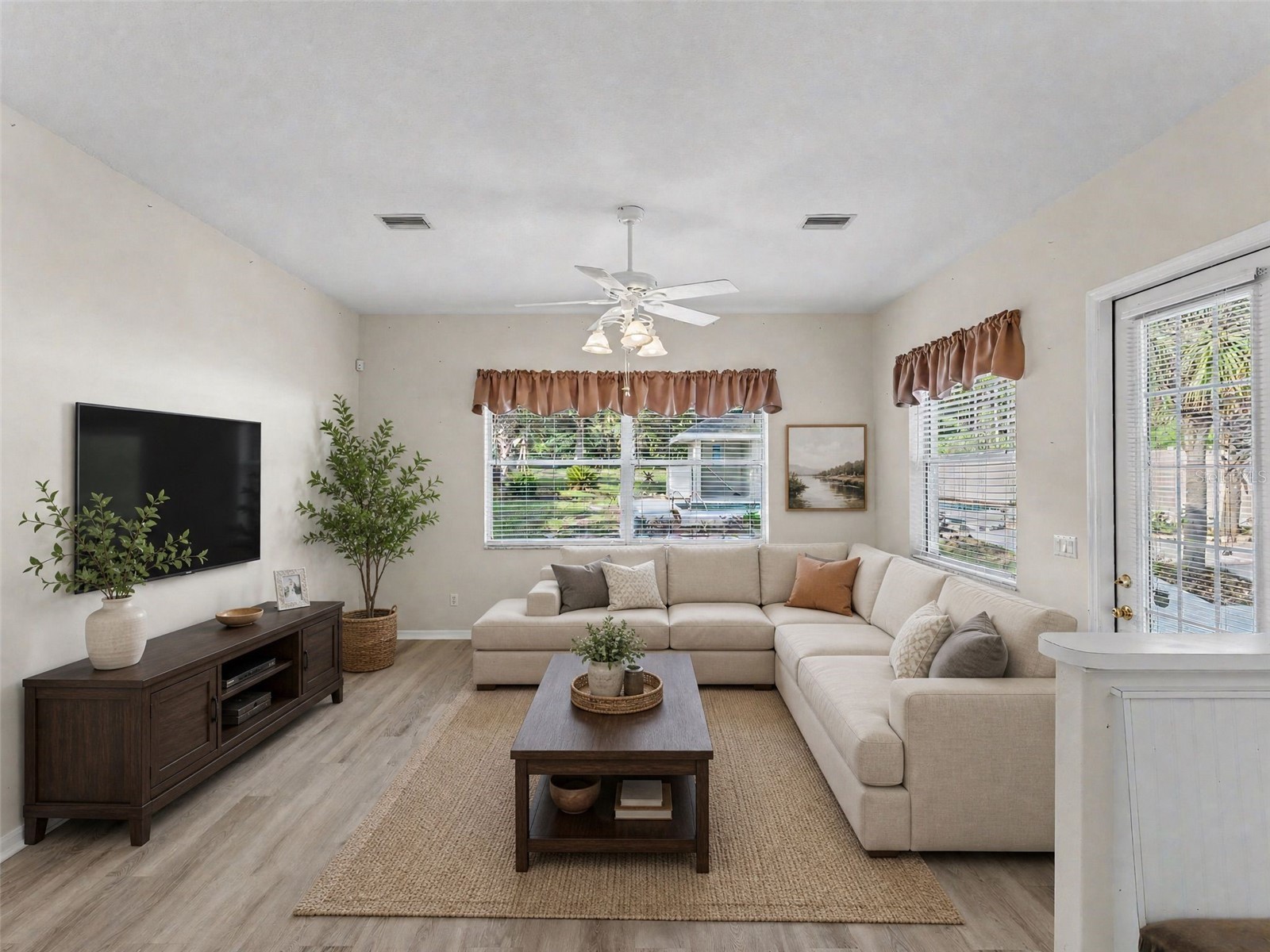 1709 W Pine Ridge Boulevard Beverly Hills FL 34465 OM727972 image47