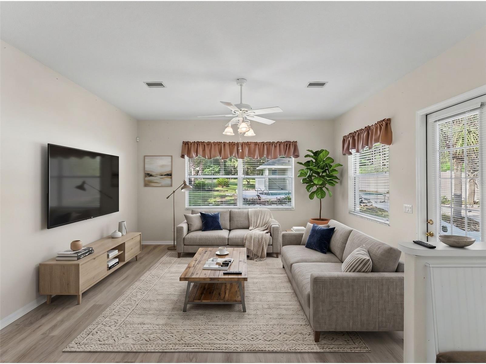 1709 W Pine Ridge Boulevard Beverly Hills FL 34465 OM727972 image48