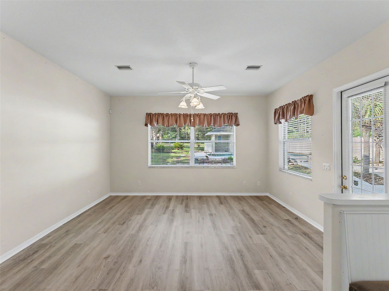 1709 W Pine Ridge Boulevard Beverly Hills FL 34465 OM727972 image49