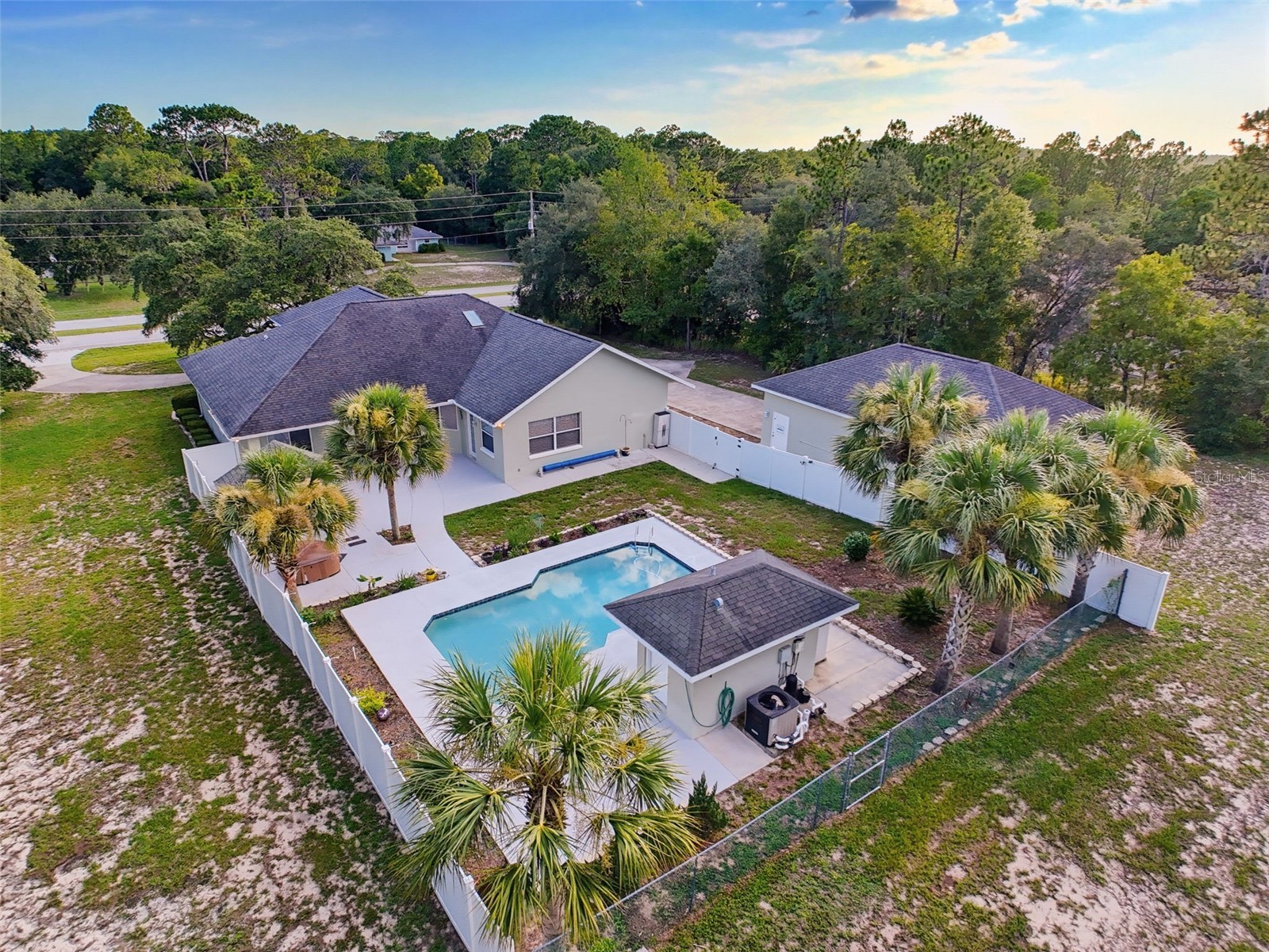 1709 W Pine Ridge Boulevard Beverly Hills FL 34465 OM727972 image5