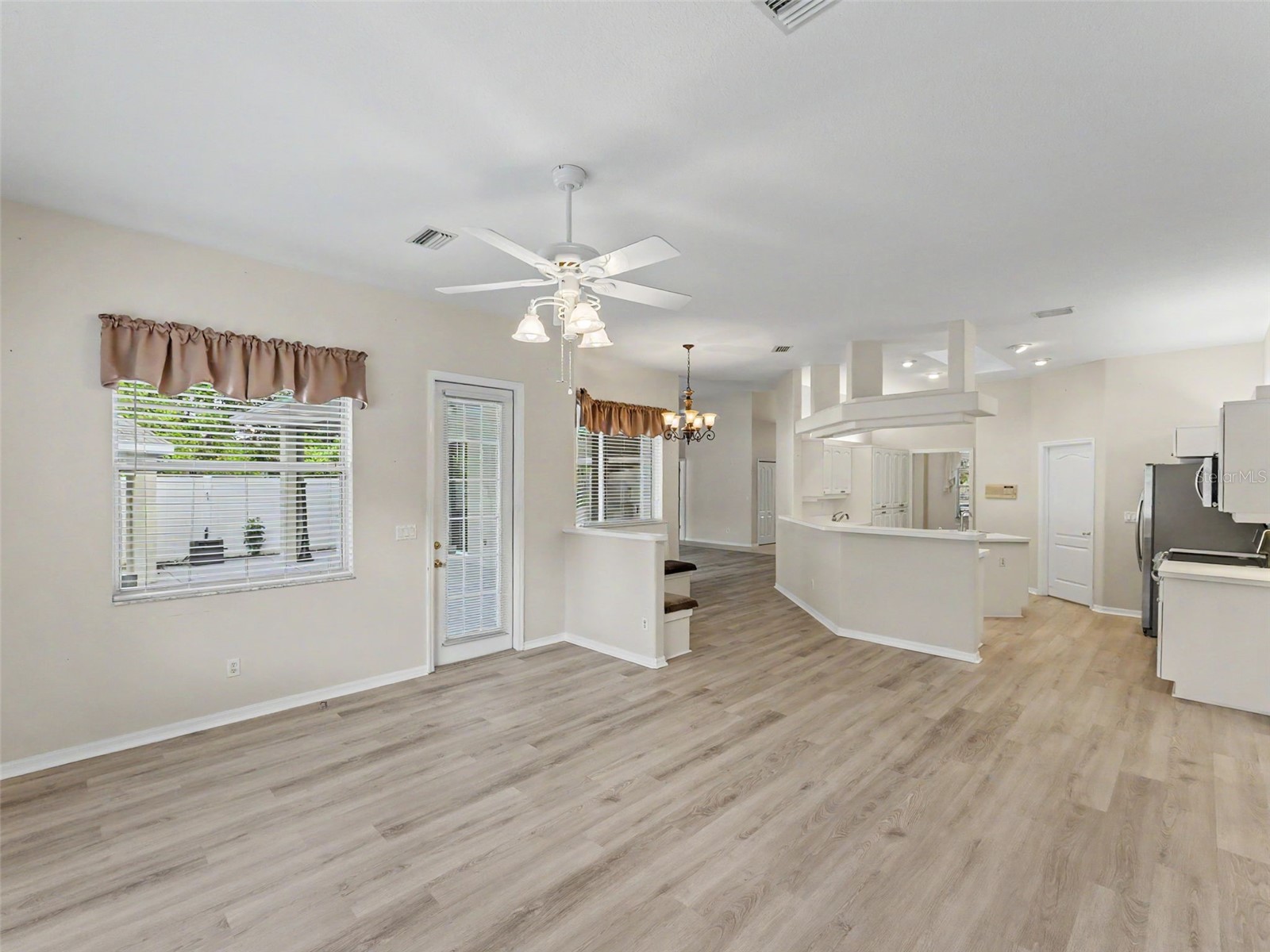 1709 W Pine Ridge Boulevard Beverly Hills FL 34465 OM727972 image50