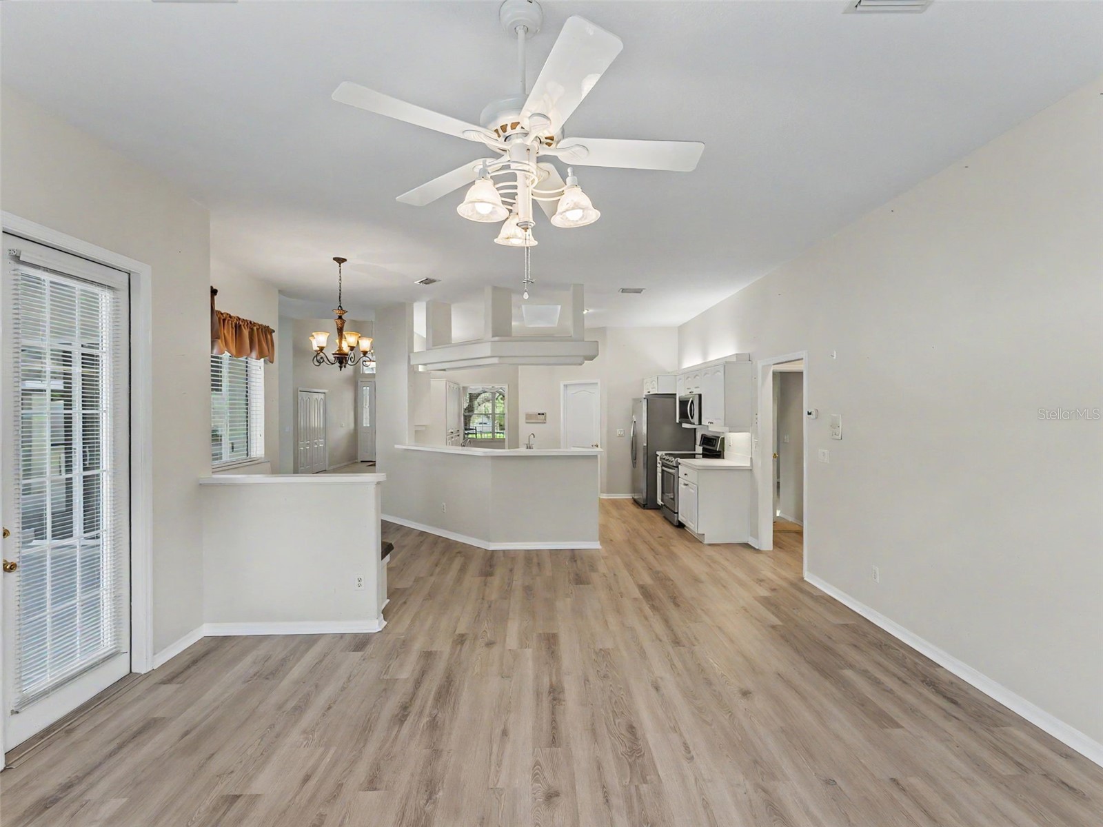 1709 W Pine Ridge Boulevard Beverly Hills FL 34465 OM727972 image51
