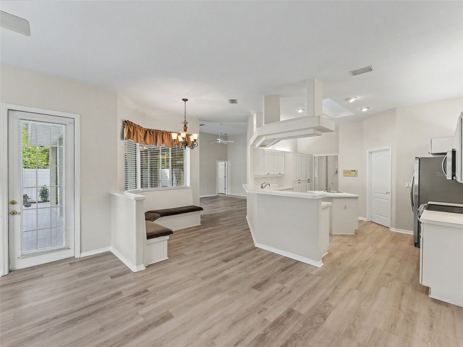 1709 W Pine Ridge Boulevard Beverly Hills FL 34465 OM727972 image52
