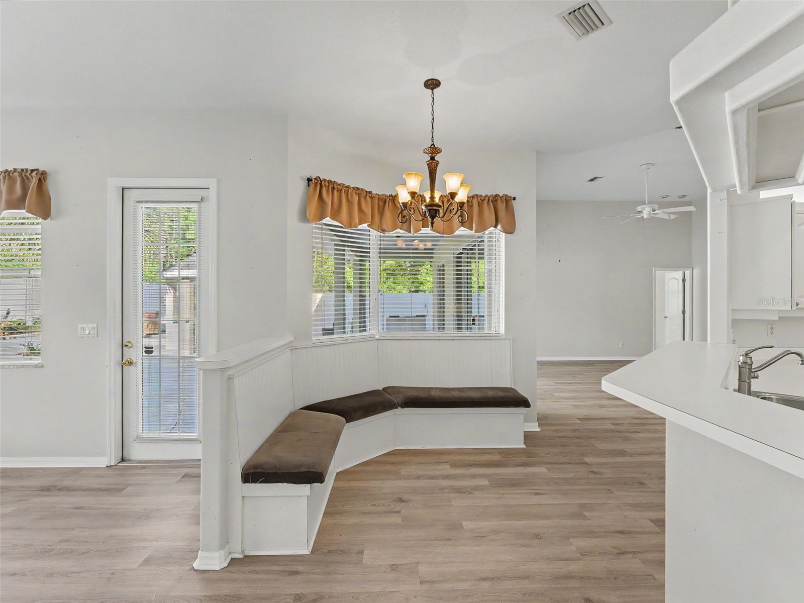 1709 W Pine Ridge Boulevard Beverly Hills FL 34465 OM727972 image53