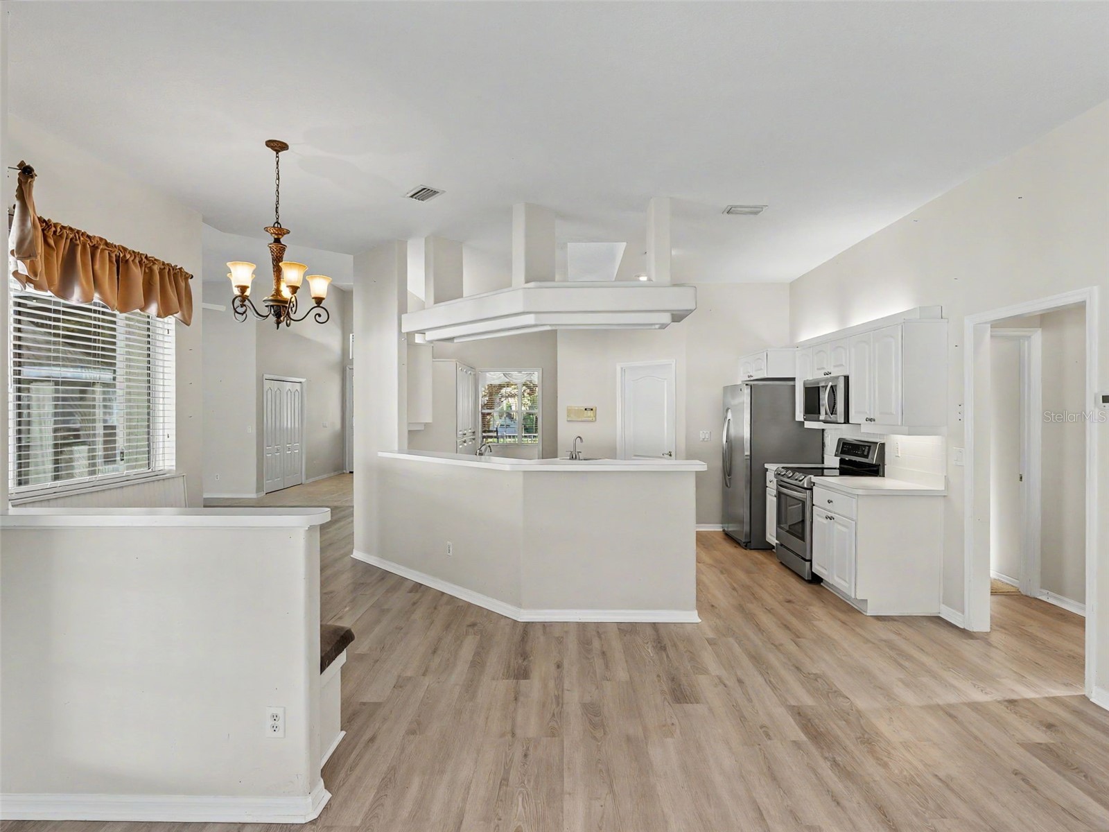 1709 W Pine Ridge Boulevard Beverly Hills FL 34465 OM727972 image54