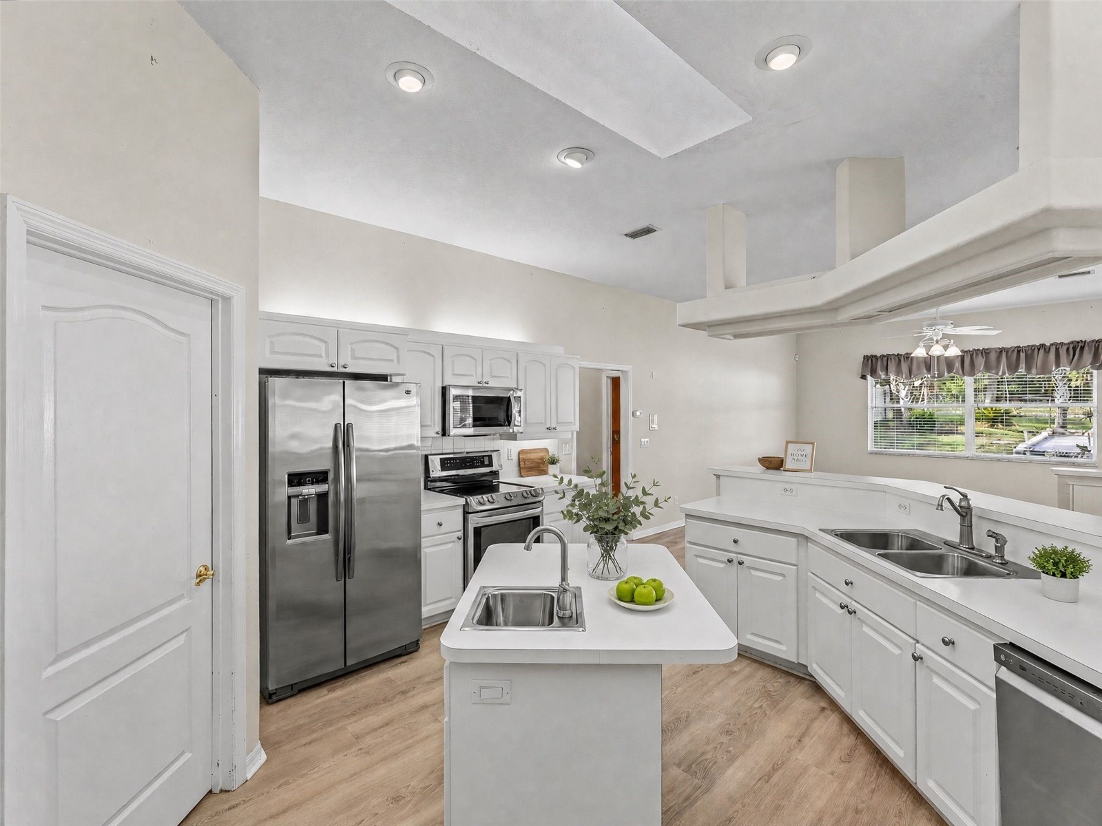 1709 W Pine Ridge Boulevard Beverly Hills FL 34465 OM727972 image55