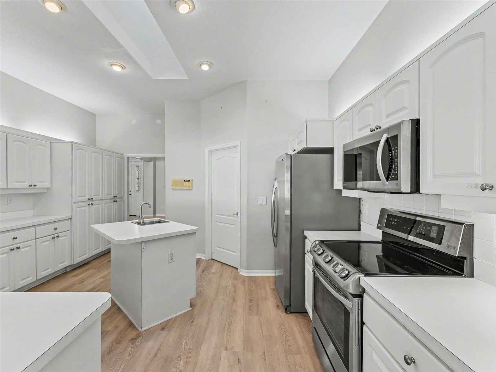 1709 W Pine Ridge Boulevard Beverly Hills FL 34465 OM727972 image57