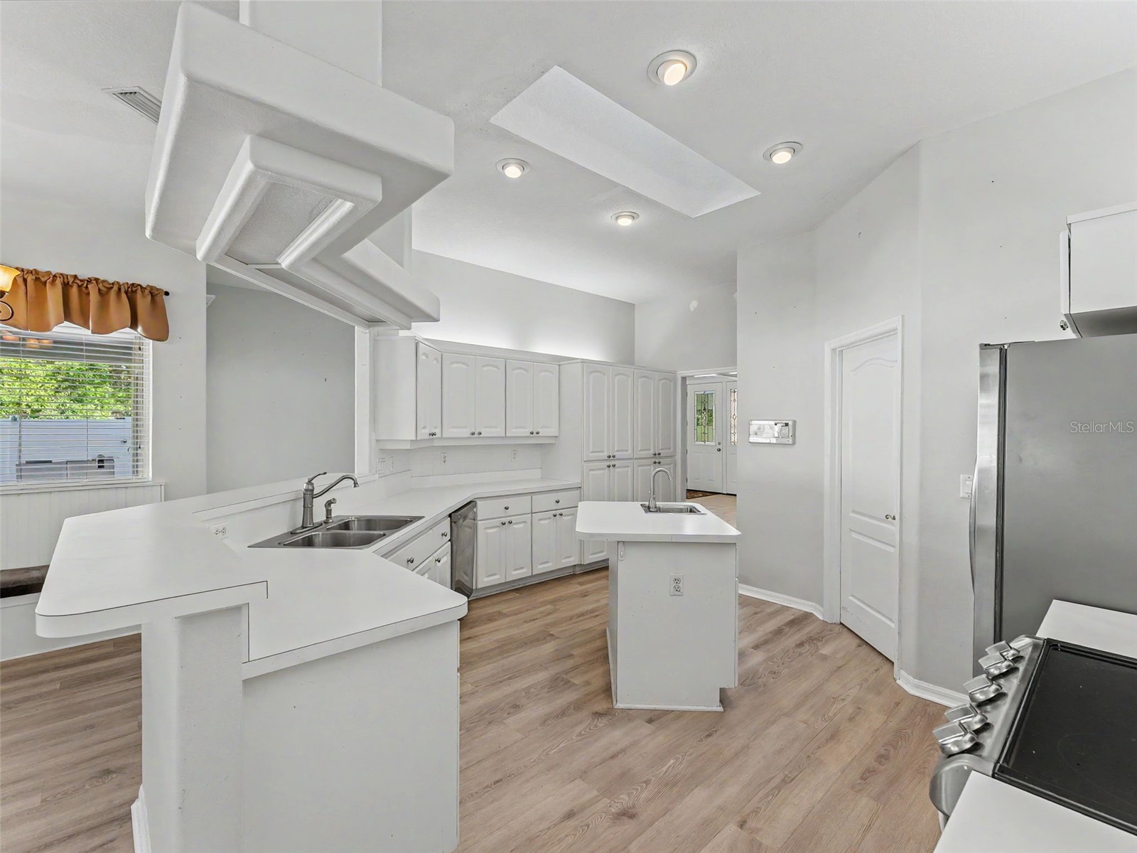 1709 W Pine Ridge Boulevard Beverly Hills FL 34465 OM727972 image58