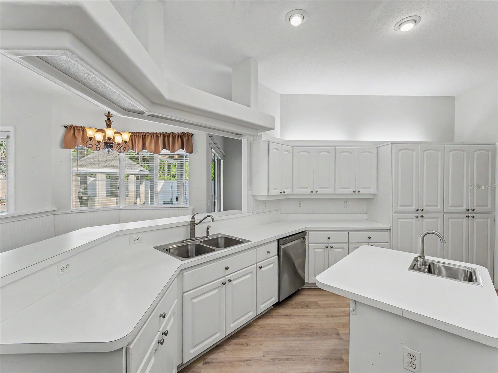 1709 W Pine Ridge Boulevard Beverly Hills FL 34465 OM727972 image59