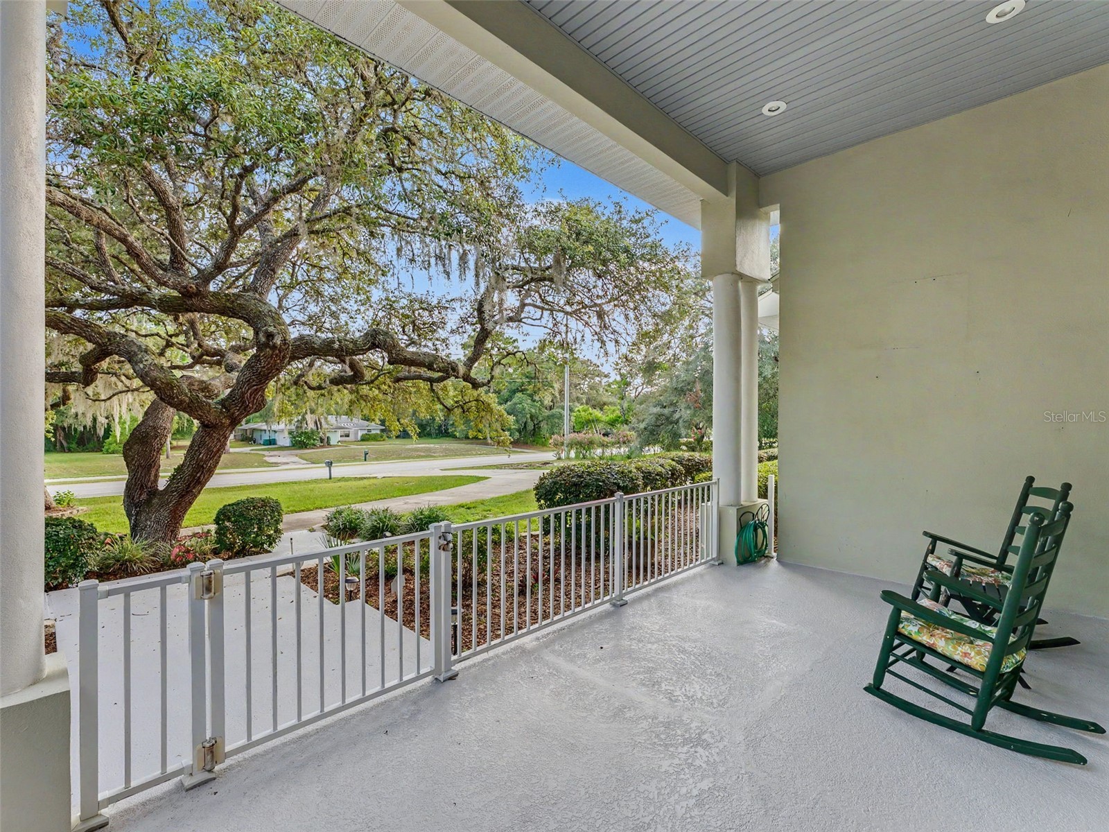 1709 W Pine Ridge Boulevard Beverly Hills FL 34465 OM727972 image6