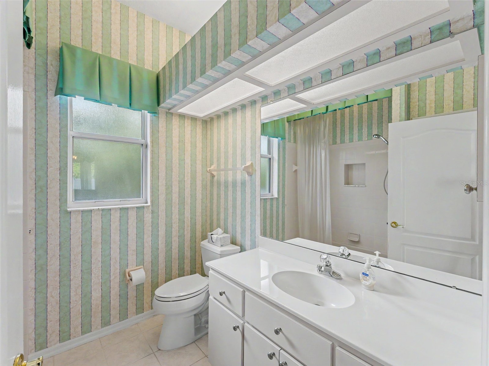 1709 W Pine Ridge Boulevard Beverly Hills FL 34465 OM727972 image64