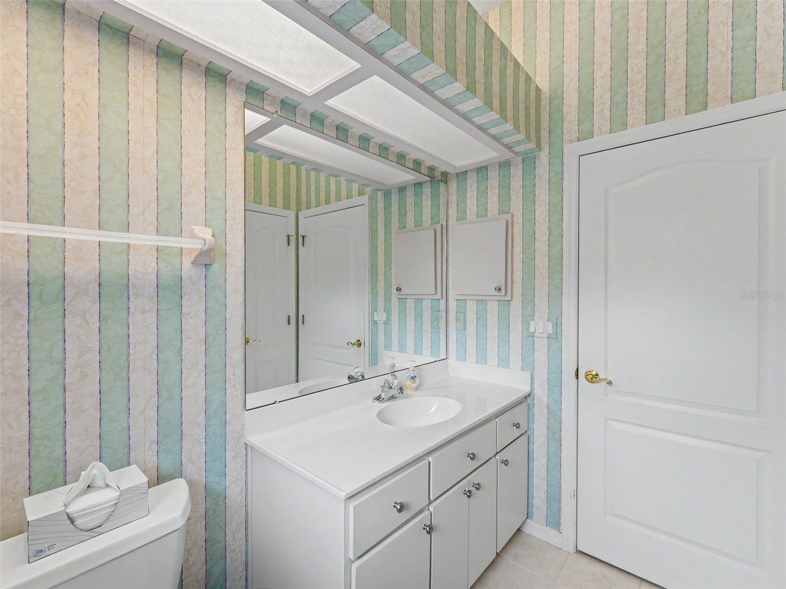 1709 W Pine Ridge Boulevard Beverly Hills FL 34465 OM727972 image67