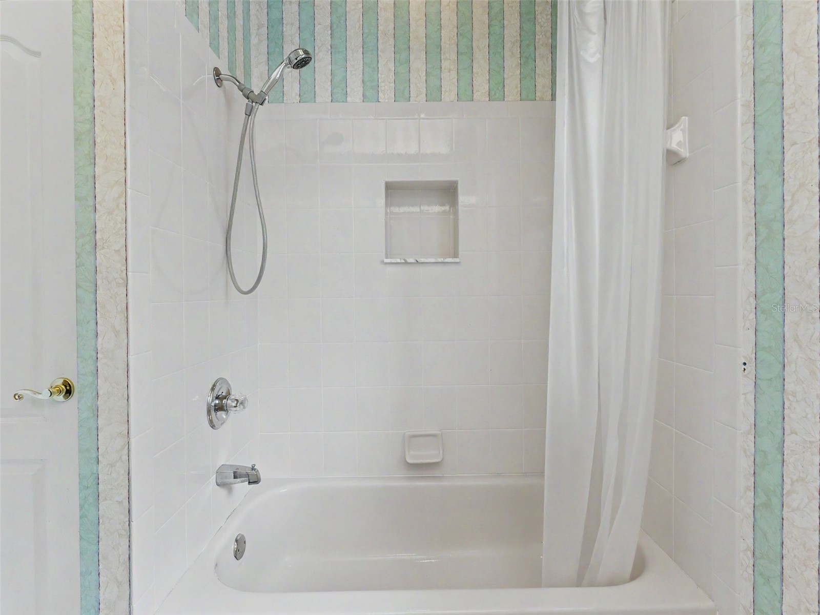 1709 W Pine Ridge Boulevard Beverly Hills FL 34465 OM727972 image68