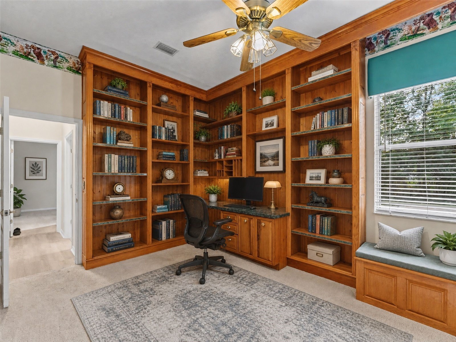 1709 W Pine Ridge Boulevard Beverly Hills FL 34465 OM727972 image69