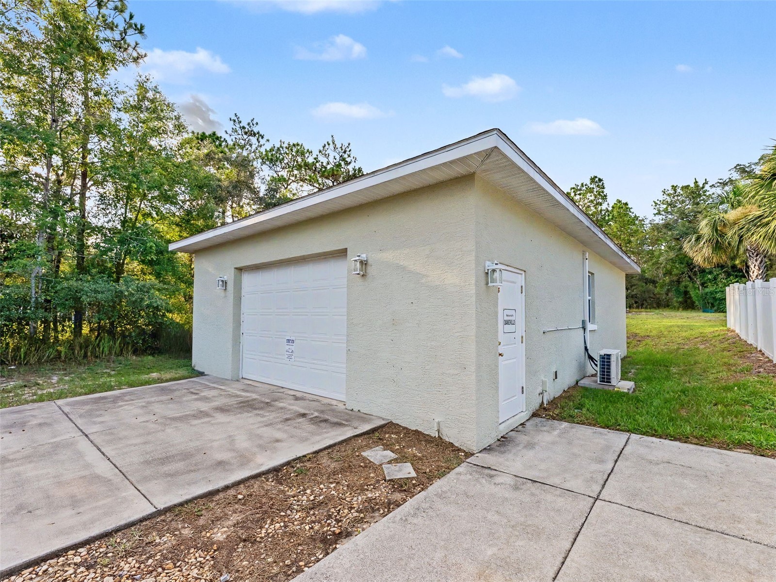 1709 W Pine Ridge Boulevard Beverly Hills FL 34465 OM727972 image7