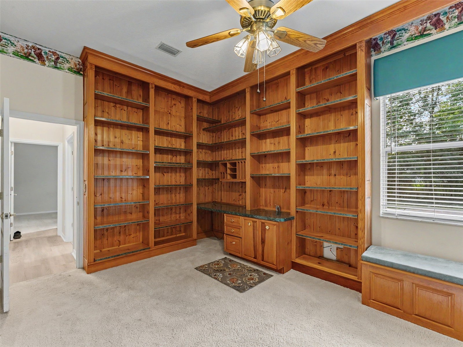 1709 W Pine Ridge Boulevard Beverly Hills FL 34465 OM727972 image70