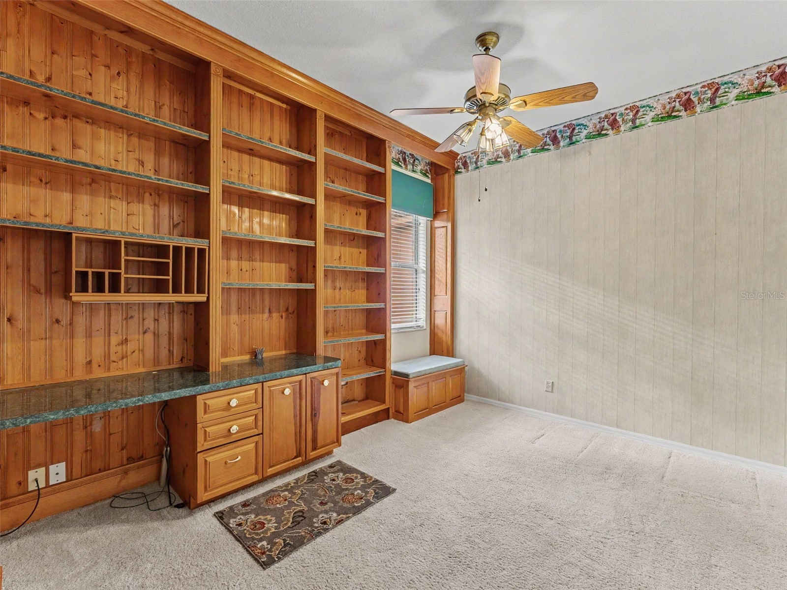 1709 W Pine Ridge Boulevard Beverly Hills FL 34465 OM727972 image71