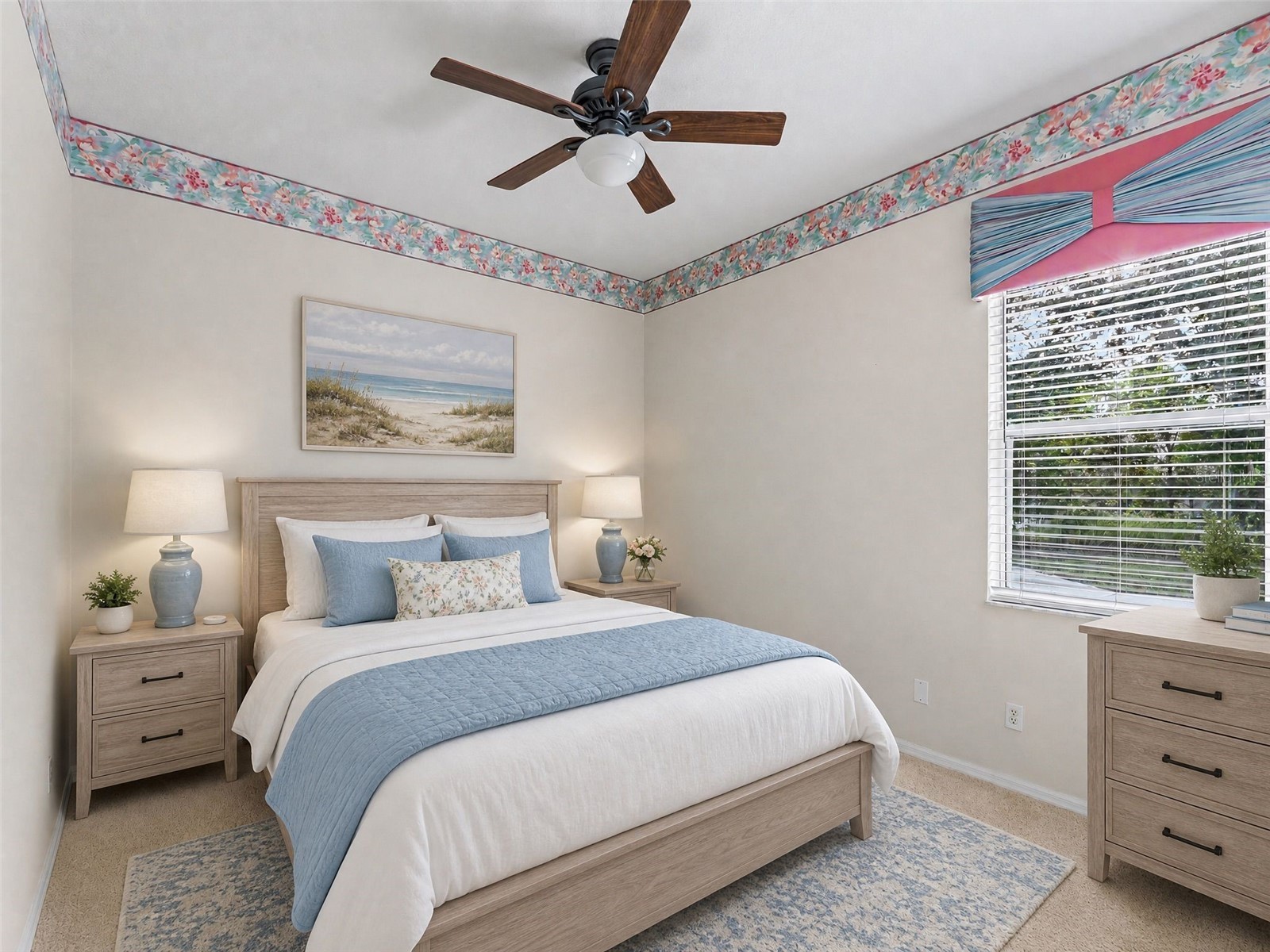1709 W Pine Ridge Boulevard Beverly Hills FL 34465 OM727972 image72