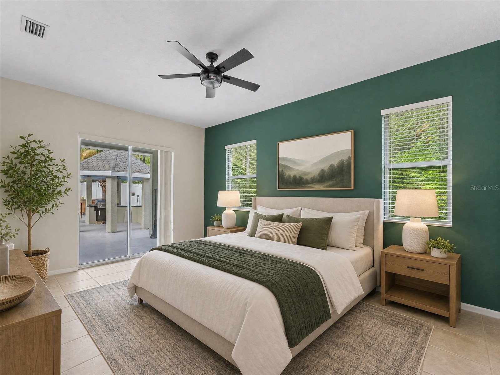 1709 W Pine Ridge Boulevard Beverly Hills FL 34465 OM727972 image73