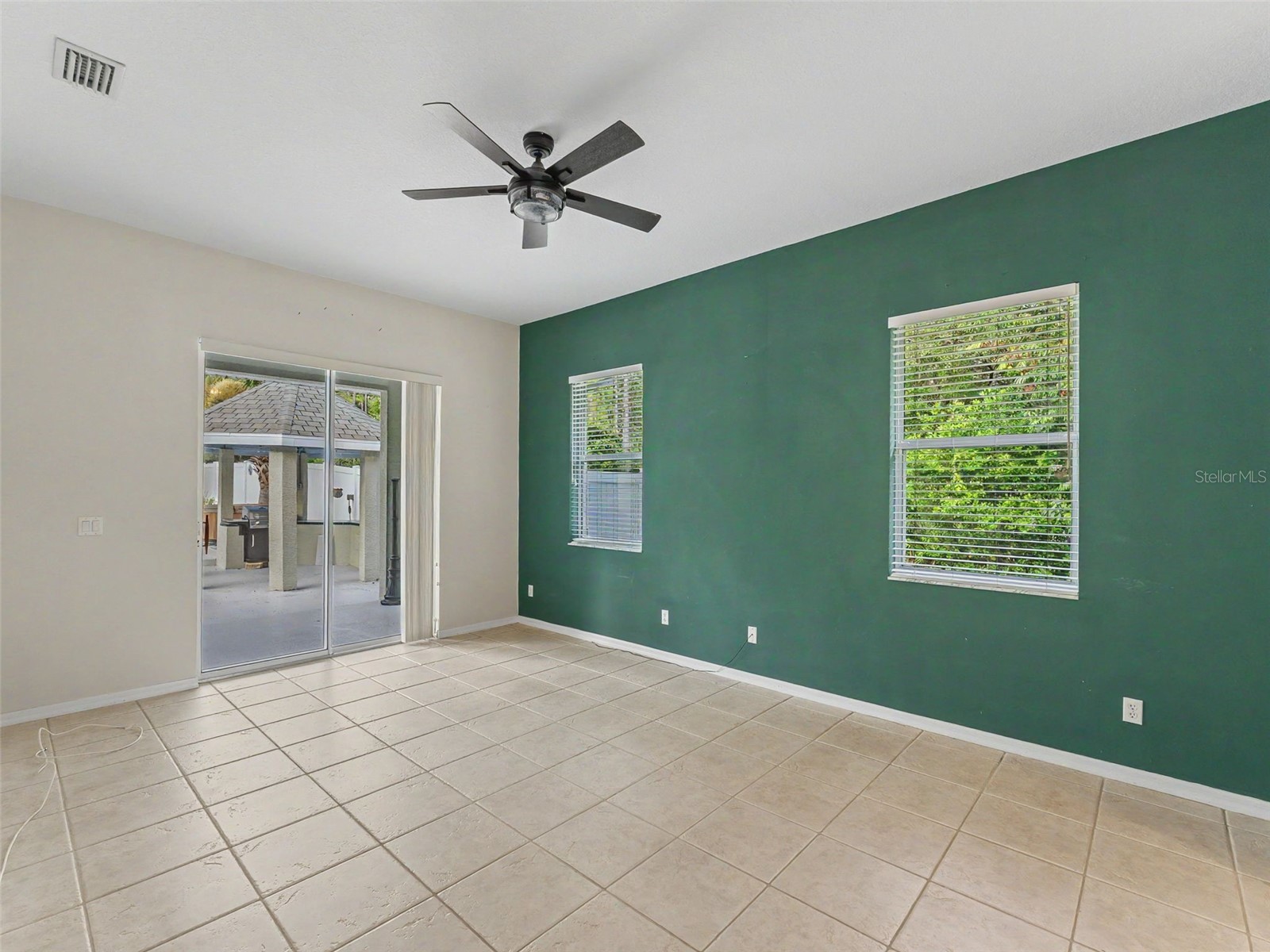 1709 W Pine Ridge Boulevard Beverly Hills FL 34465 OM727972 image74