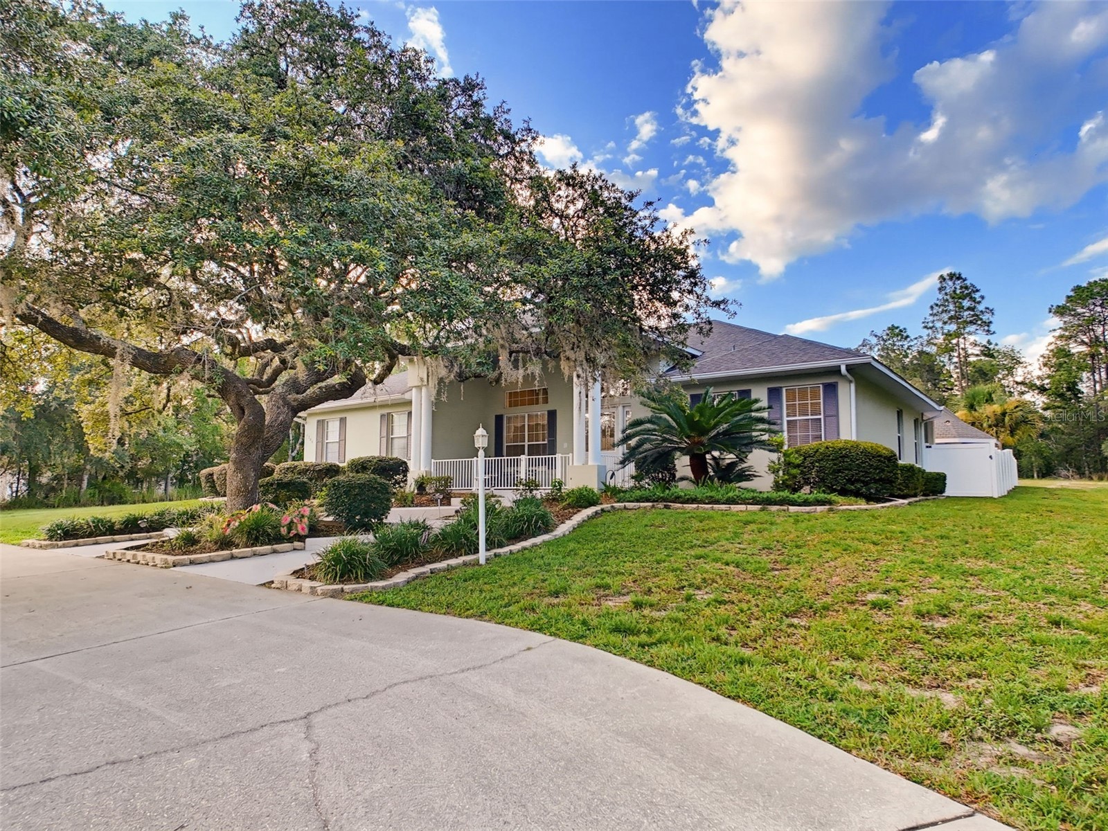 1709 W Pine Ridge Boulevard Beverly Hills FL 34465 OM727972 image75