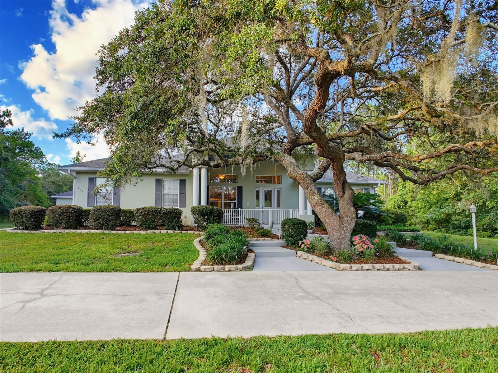 1709 W Pine Ridge Boulevard Beverly Hills FL 34465 OM727972 image76