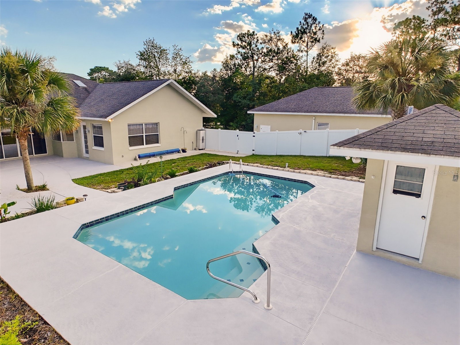 1709 W Pine Ridge Boulevard Beverly Hills FL 34465 OM727972 image9