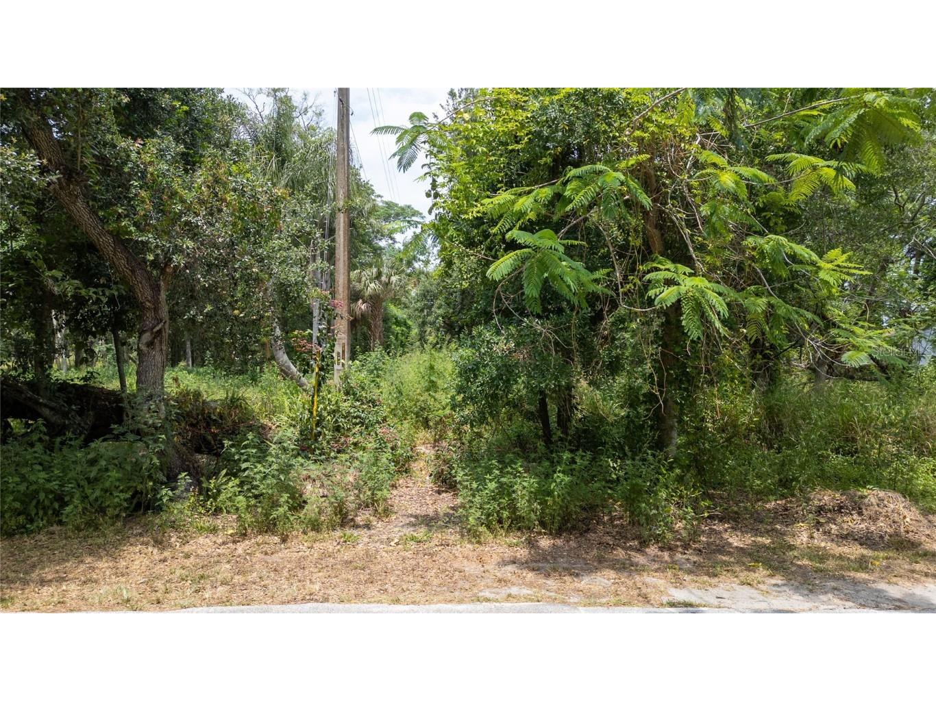 1709 Wakulla Way Orlando FL 32839 O6204473 image1