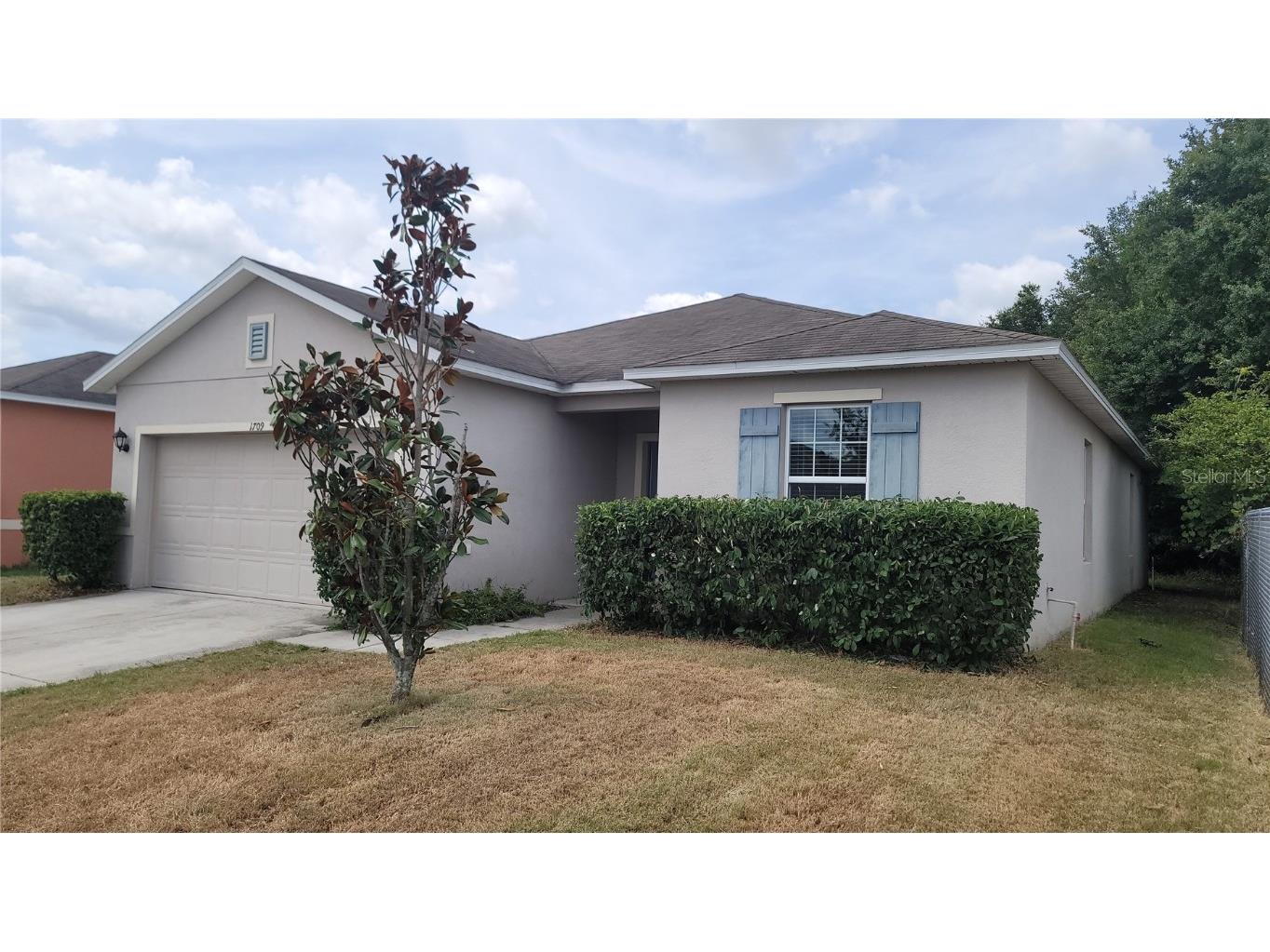 1709 Wallace Manor Loop Winter Haven FL 33880 S5105961 image1