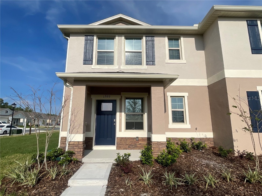1709 Walnut Creek Drive Kissimmee FL 34744 S5101407 image1