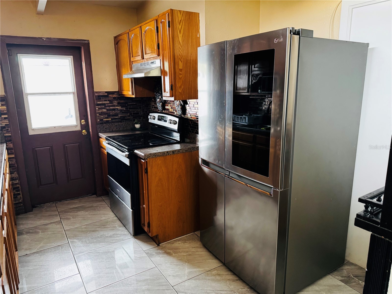 1709 Warrington Way Tampa FL 33619 TB8475435 image10